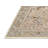Godmond Indoor Rug-830730416