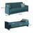 Hunsicker Upholstered Sofa-33221018