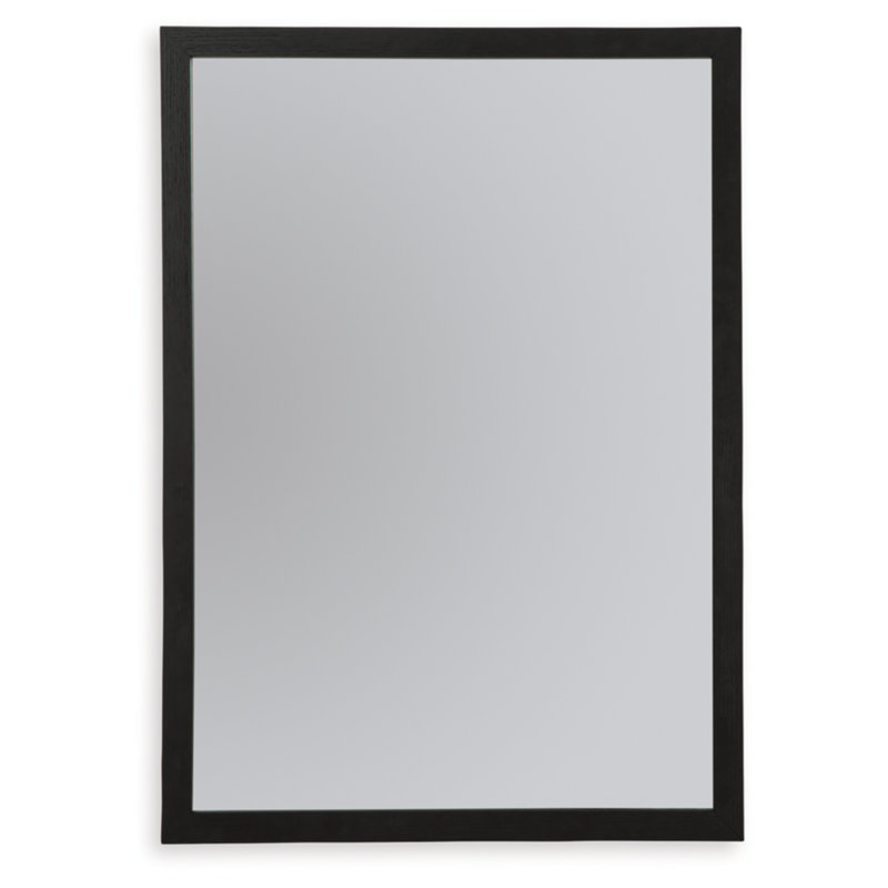 Miroir de commode Gwennie