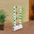 56-Plant Vertical Planter Germination Kit