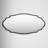 Negaunee Mirror-14797898-14797903