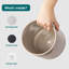 Ceramic Pot Planter