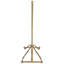 Porte-vêtement Blanchard 61" W