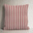 Percy Square Cotton Pillow Cover-2034437374-2098457420