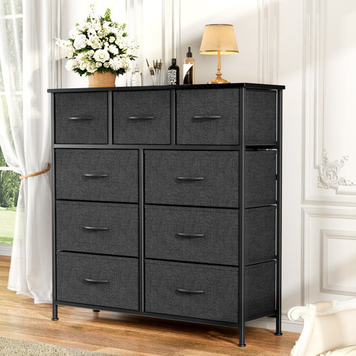 Dresser - Wayfair Canada