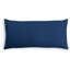 Housse de coussin rectangulaire et insert-73996322-73996499