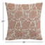 Coussin Ima-79771866-79771869