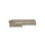 Mila Sectional-1579852979-1579852989-1579852990