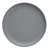 Cement Gray selected