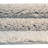 Carrie Indoor Rug-71265302