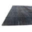 Tapis bleu marine Judy