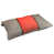 Coral/Beige is out of stock selected