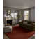 Jeremiah Brent x Loloi Greenwich Merlot Area Rug