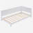 Wood Daybed/Sofa Bed-188605950-188605948