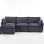 Canapé modulaire-1090149253