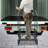 3 - Step Steel Small Step Ladder