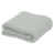 Light Gray is out of stock