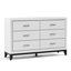 Ferris Beeson 5-Piece Bedroom Set-1427284168-1439804277-1421202534