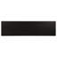 Meuble télé Thurston 70 po Java-855675139-855675137