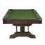 Table de billard Manchester-1891487890-1891487929-1885433704