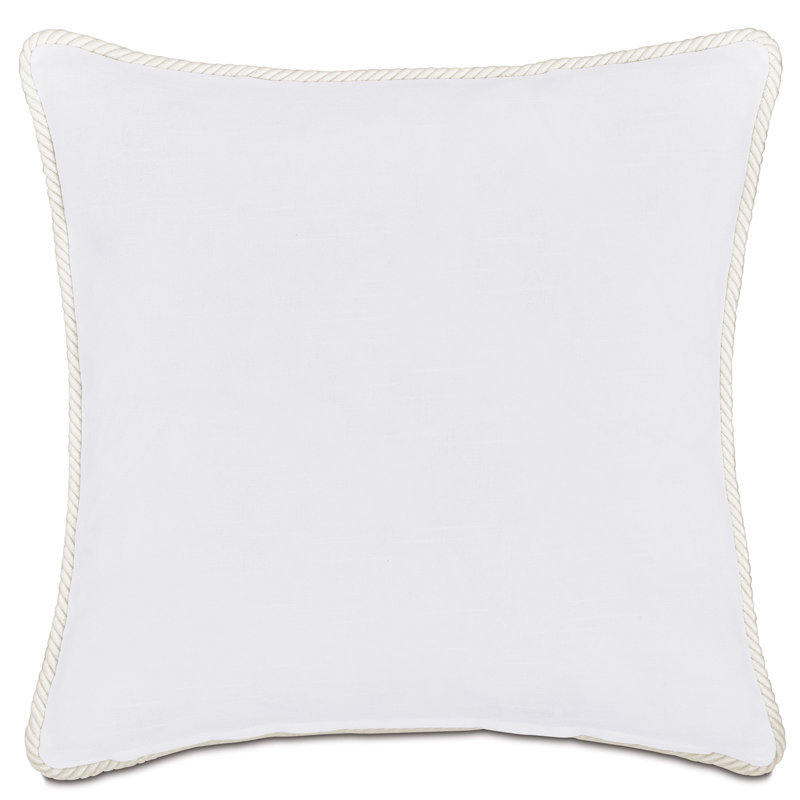 Coussin Varenna