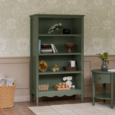 Liberty Bookcase