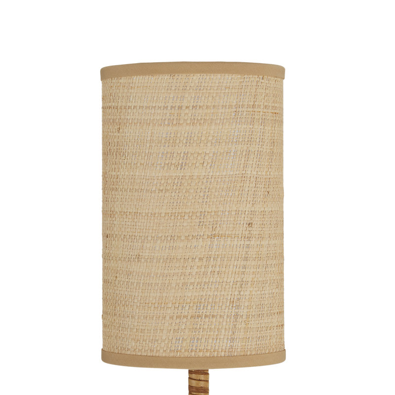 Capriole 1 - Light Wallchiere