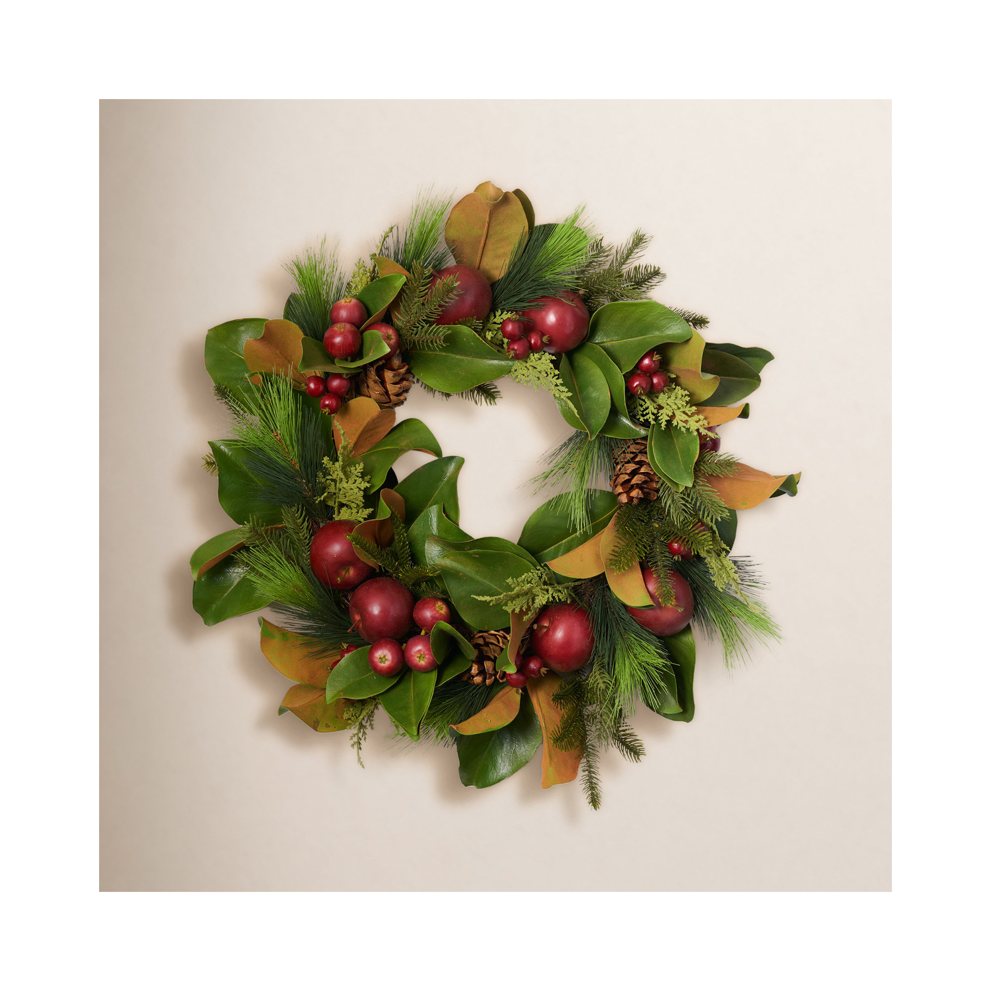 24'' Wreath