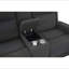 Causeuse inclinable Slater-1416002237