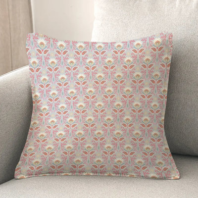 Coussin Bellini