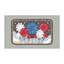 Tapis d'été Holiday The Aisle®-1462301207