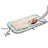 Brabantia Ironing Blanket