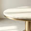 Console de style italien de luxe-669355594-669355598-669355599