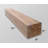 Krystallynn Oak Floating Shelf-2125960954-2125957526