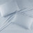 500 Thread Count Egyptian-Quality Cotton Deep Pocket Sheet Set-899259207-899259204