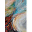 Undercurrent - Artist Enhanced Canvas Print-1135506245-1141984449