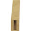 Attelle de genou Balboa-88137410