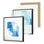 Cadre photo Avabelle-1672565288