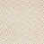 Barley selected