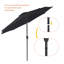 Parasol de marché 108 po Dorava-1236776784