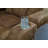 87'' Reclining Sofa-1782957592