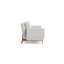 Regatta 100 Sofa-1220704303-1220704307