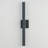 Demetrise LED Wall Light-2122996654-2122996655