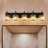 Taevion Dimmable Vanity Light-1375500896-1385756276