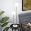 Lampe de table contemporaine Amrita-608842617
