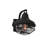 Barrowman Wall Light-698084534