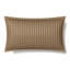 Quilted Silk Channel Pillow-926592151-926592155