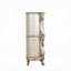 Commode Gorsedd