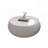 Marble Countertop Round Coffee Table-285170696