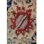 Vase One-of-a-Kind 6' X 19'5" Area Rug